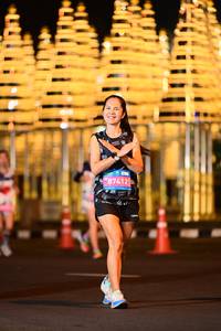 BIB: 
                            <button type="button" onclick="openModal(24542109)" class="btn btn-primary btn-sm float-right btn-popup" data-toggle="modal" data-target=".modal-high-quality">
                        <i class="fas fa-shopping-cart"></i> Add to Cart
                    </button>
                                            <button type="button" onclick="isThisMe(24542109, true)" class="btn btn-success btn-sm float-right btn-popup btn-isme hidden" data-toggle="tooltip" data-placement="bottom" title="นี่คือรูปของคุณใช่ไหม คลิกที่นี่เพื่อเอาเข้าอัลบั้ม">
                        <i class="fas fa-plus"></i> Add to album
                    </button>
                    <button type="button" onclick="isThisMe(24542109, false)" class="btn btn-warning btn-sm float-right btn-popup btn-isnotme hidden">
                        <i class="fas fa-ban"></i> Remove from album
                    </button>